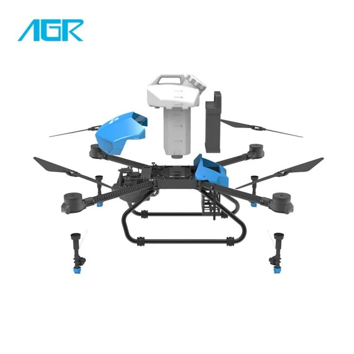 Plant Protection Drone price