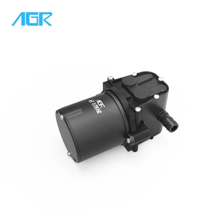Agricultural Drone Parts manufacturers