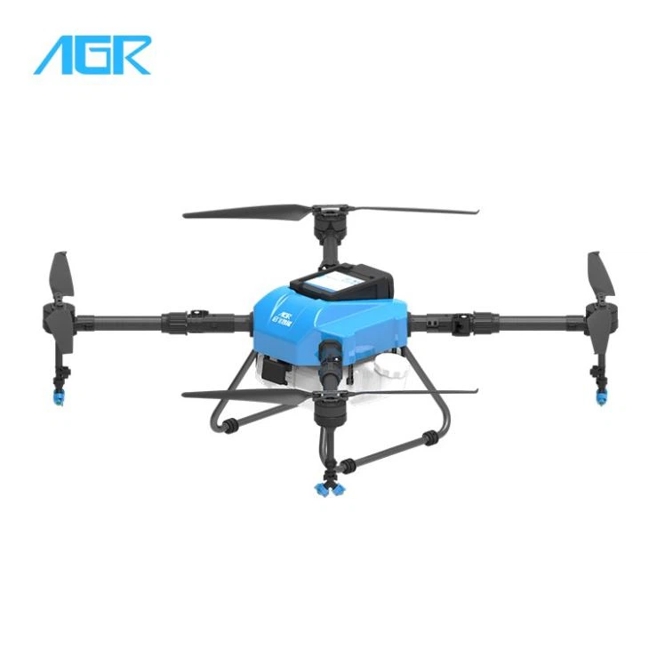 buy Agricultural Drone