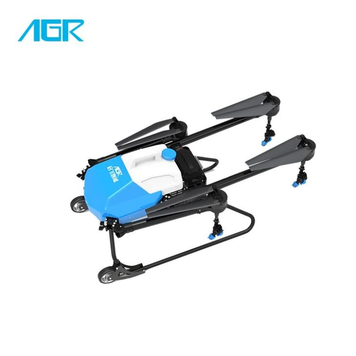 China 22L Drone Frame manufacturers