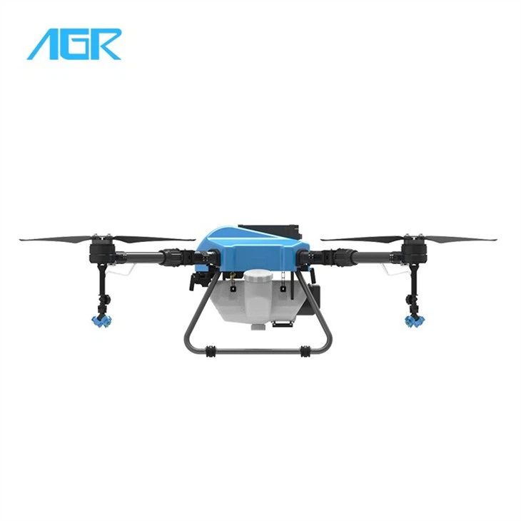 Plant Protection Drone quotation 