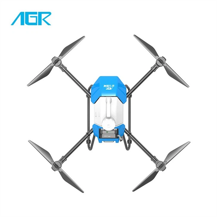 Agricultural Drone price