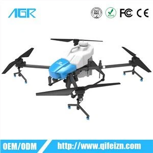 Zaaimachine voor drone 2021 nieuw ontworpen