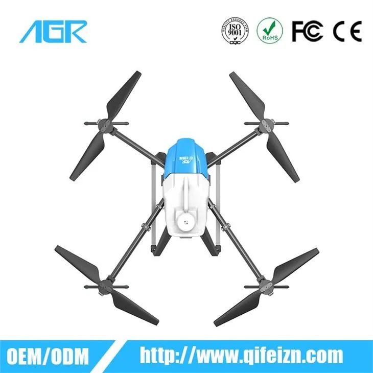 Agriculture Drone Pricelist