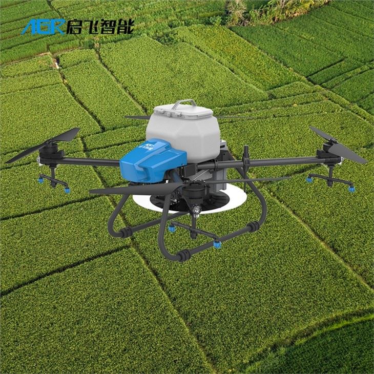 Sprayer Kit For Drone