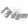 logo4