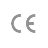logo1